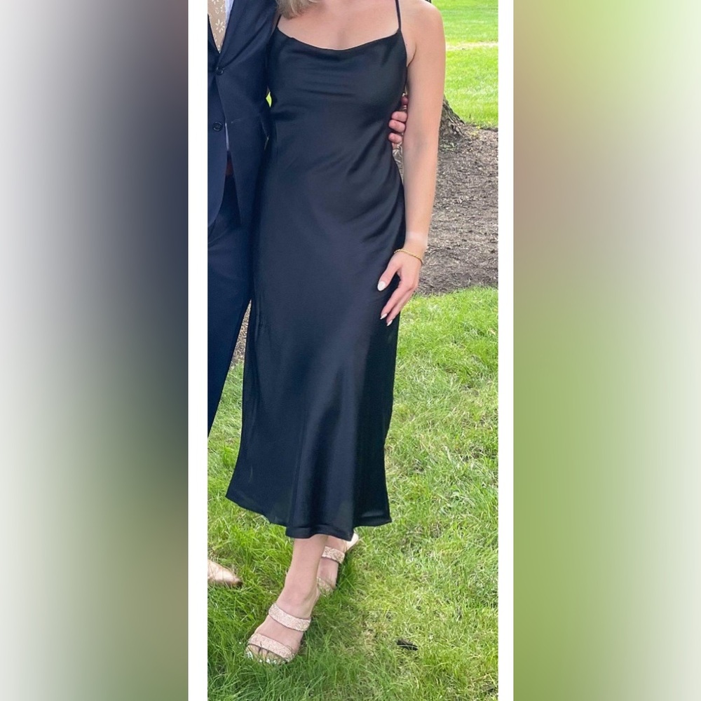 show me your mumu dress